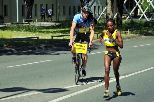 Marathon2011 2   057.jpg